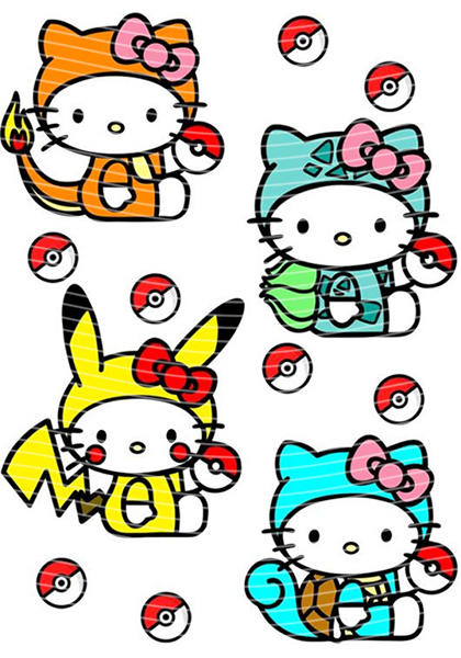 A5 Notebook Wraps-W-1662